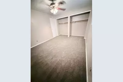 2222 Lucille Avenue, Kingman, AZ 86401 - Photo 20
