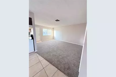 2222 Lucille Avenue, Kingman, AZ 86401 - Photo 10