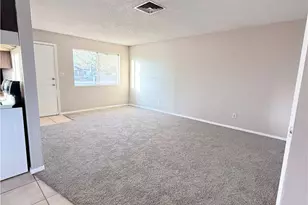 2222 Lucille Ave, Kingman, AZ 86401 - Photo 10