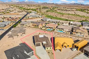 2916 Sidewheel Dr, Bullhead City, AZ 86429 - Photo 70