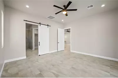 2916 Sidewheel Drive, Bullhead City, AZ 86429 - Photo 60