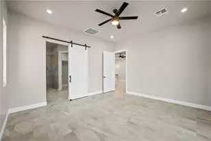 2916 Sidewheel Dr, Bullhead City, AZ 86429 - Photo 60