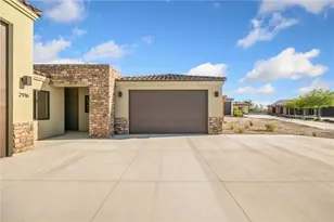 2916 Sidewheel Dr, Bullhead City, AZ 86429 - Photo 10