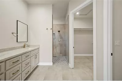 2916 Sidewheel Drive, Bullhead City, AZ 86429 - Photo 62