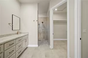 2916 Sidewheel Dr, Bullhead City, AZ 86429 - Photo 62