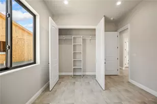 2916 Sidewheel Dr, Bullhead City, AZ 86429 - Photo 18