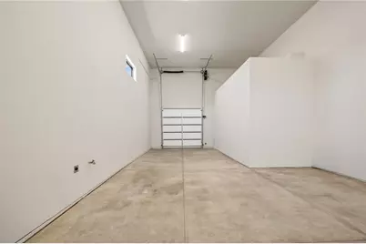 2916 Sidewheel Drive, Bullhead City, AZ 86429 - Photo 46