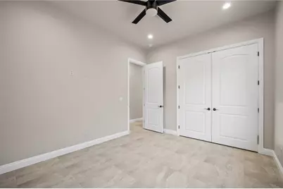 2916 Sidewheel Drive, Bullhead City, AZ 86429 - Photo 36