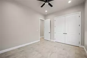 2916 Sidewheel Dr, Bullhead City, AZ 86429 - Photo 36