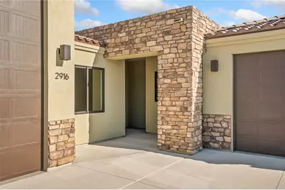 2916 Sidewheel Drive, Bullhead City, AZ 86429 - Photo 14