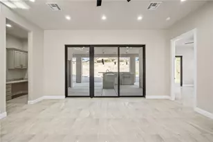 2916 Sidewheel Dr, Bullhead City, AZ 86429 - Photo 56