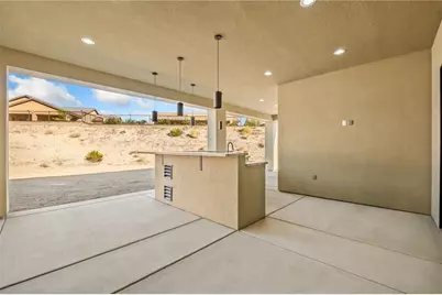 2916 Sidewheel Drive, Bullhead City, AZ 86429 - Photo 24