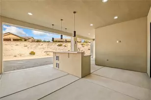 2916 Sidewheel Dr, Bullhead City, AZ 86429 - Photo 24