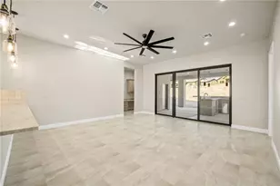 2916 Sidewheel Dr, Bullhead City, AZ 86429 - Photo 56