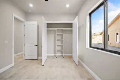 2916 Sidewheel Drive, Bullhead City, AZ 86429 - Photo 32