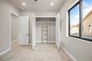 2916 Sidewheel Dr, Bullhead City, AZ 86429 - Photo 32