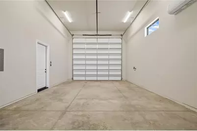 2916 Sidewheel Drive, Bullhead City, AZ 86429 - Photo 42