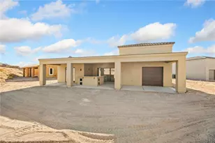 2916 Sidewheel Dr, Bullhead City, AZ 86429 - Photo 30
