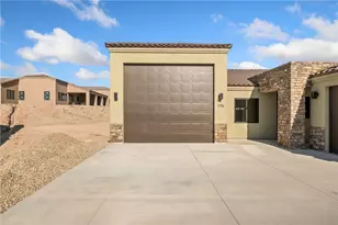 2916 Sidewheel Dr, Bullhead City, AZ 86429 - Photo 12