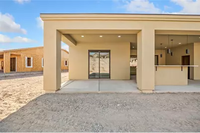 2916 Sidewheel Drive, Bullhead City, AZ 86429 - Photo 28