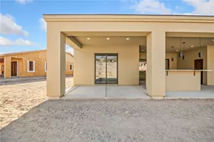 2916 Sidewheel Dr, Bullhead City, AZ 86429 - Photo 28