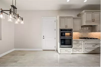 2916 Sidewheel Drive, Bullhead City, AZ 86429 - Photo 34