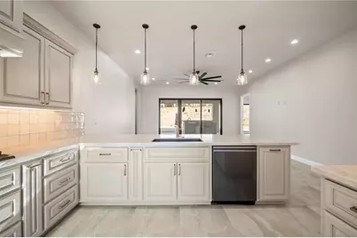 2916 Sidewheel Drive, Bullhead City, AZ 86429 - Photo 44