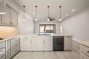 2916 Sidewheel Dr, Bullhead City, AZ 86429 - Photo 44