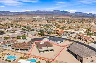 2916 Sidewheel Dr, Bullhead City, AZ 86429 - Photo 80