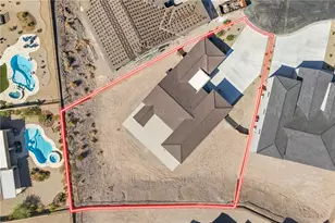 2916 Sidewheel Dr, Bullhead City, AZ 86429 - Photo 82
