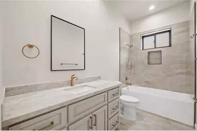 2916 Sidewheel Drive, Bullhead City, AZ 86429 - Photo 34