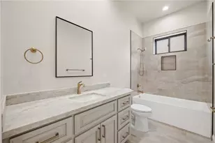 2916 Sidewheel Dr, Bullhead City, AZ 86429 - Photo 34