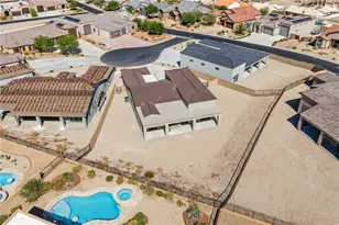 2916 Sidewheel Dr, Bullhead City, AZ 86429 - Photo 6