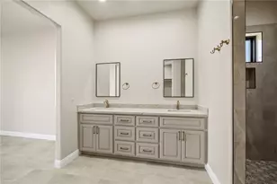 2916 Sidewheel Dr, Bullhead City, AZ 86429 - Photo 64