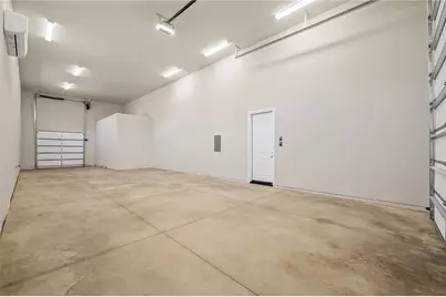 2916 Sidewheel Drive, Bullhead City, AZ 86429 - Photo 44