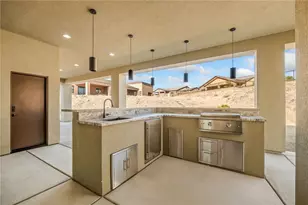 2916 Sidewheel Dr, Bullhead City, AZ 86429 - Photo 20
