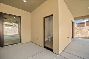 2916 Sidewheel Dr, Bullhead City, AZ 86429 - Photo 26