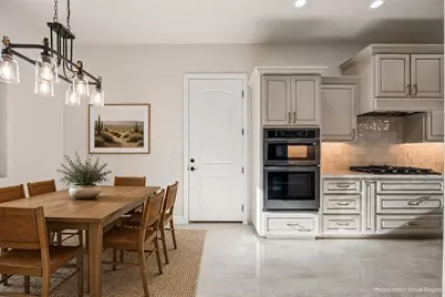 2916 Sidewheel Drive, Bullhead City, AZ 86429 - Photo 40