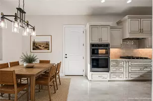 2916 Sidewheel Dr, Bullhead City, AZ 86429 - Photo 40