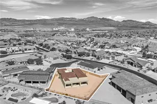 2916 Sidewheel Dr, Bullhead City, AZ 86429 - Photo 78