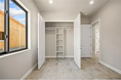 2916 Sidewheel Drive, Bullhead City, AZ 86429 - Photo 22