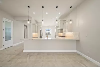 2916 Sidewheel Drive, Bullhead City, AZ 86429 - Photo 54