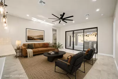 2916 Sidewheel Drive, Bullhead City, AZ 86429 - Photo 52