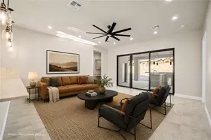 2916 Sidewheel Dr, Bullhead City, AZ 86429 - Photo 52