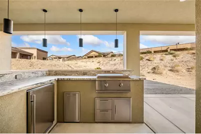 2916 Sidewheel Drive, Bullhead City, AZ 86429 - Photo 26