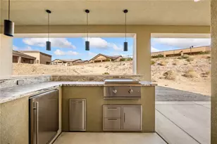 2916 Sidewheel Dr, Bullhead City, AZ 86429 - Photo 26