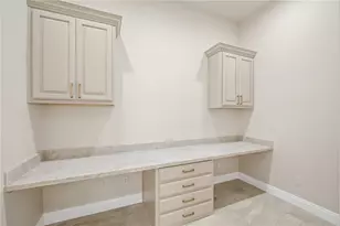 2916 Sidewheel Dr, Bullhead City, AZ 86429 - Photo 58