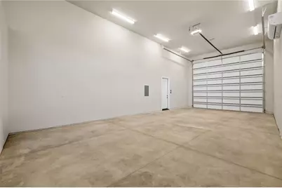 2916 Sidewheel Drive, Bullhead City, AZ 86429 - Photo 48