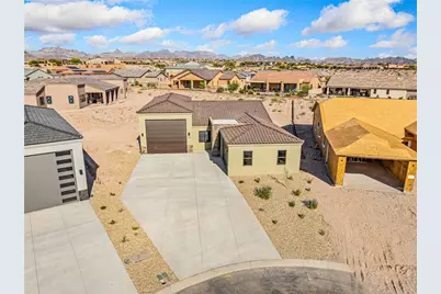 2916 Sidewheel Drive, Bullhead City, AZ 86429 - Photo 4