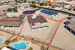 2916 Sidewheel Dr, Bullhead City, AZ 86429 - Photo 86